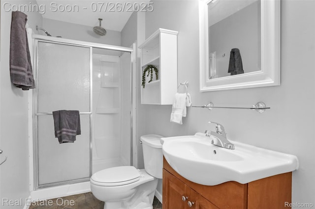 3230 Melvin Ave, Rochester Hills, MI 48307 - photo 12