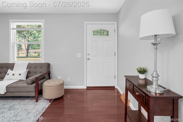 3230 Melvin Ave, Rochester Hills, MI 48307 - photo 2