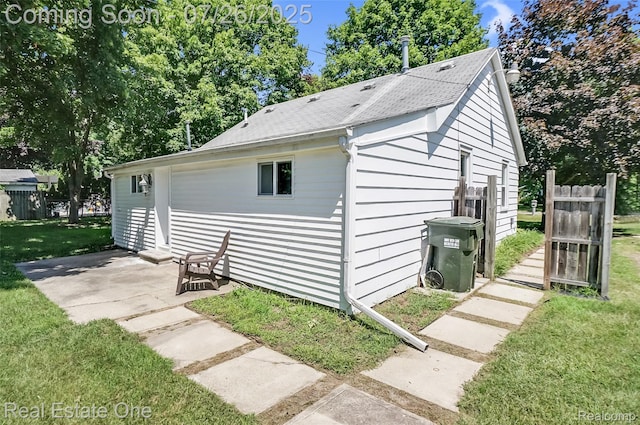 3230 Melvin Ave, Rochester Hills, MI 48307 - photo 18