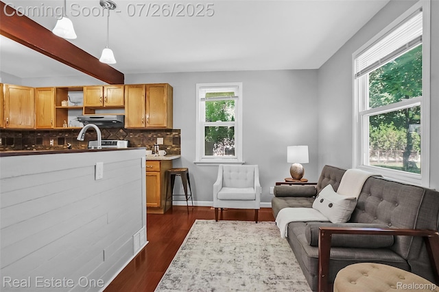 3230 Melvin Ave, Rochester Hills, MI 48307 - photo 7