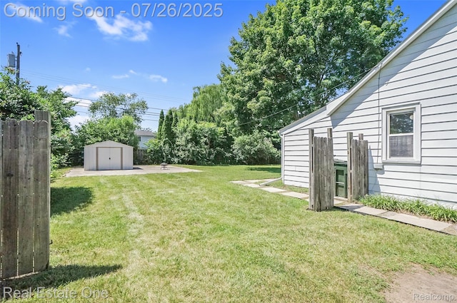 3230 Melvin Ave, Rochester Hills, MI 48307 - photo 17