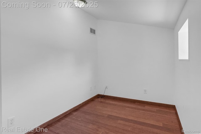 3230 Melvin Ave, Rochester Hills, MI 48307 - photo 16