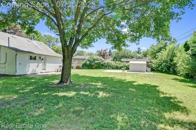 3230 Melvin Ave, Rochester Hills, MI 48307 - photo 19
