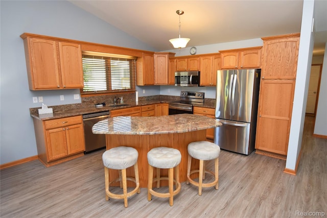 10229 Primrose Dr, Davison, MI 48423 - photo 2