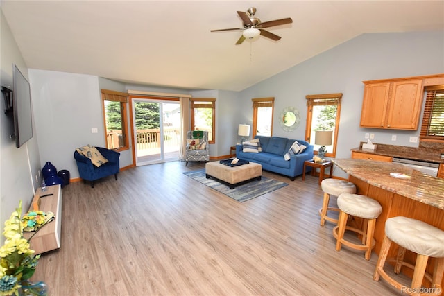 10229 Primrose Dr, Davison, MI 48423 - photo 6