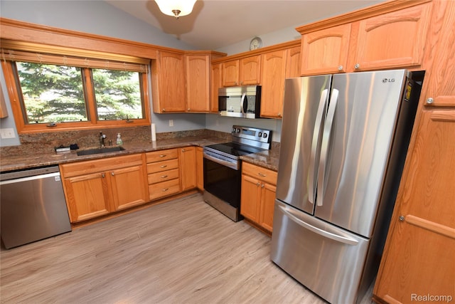 10229 Primrose Dr, Davison, MI 48423 - photo 4