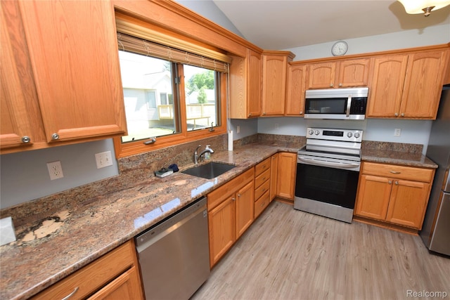 10229 Primrose Dr, Davison, MI 48423 - photo 3