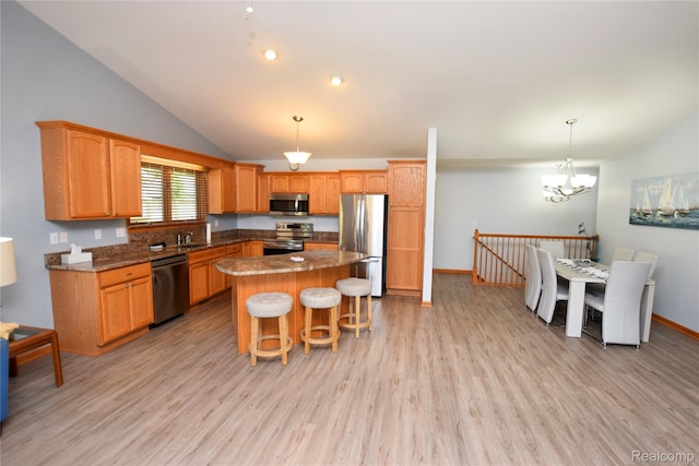 10229 Primrose Dr, Davison, MI 48423 - photo 5
