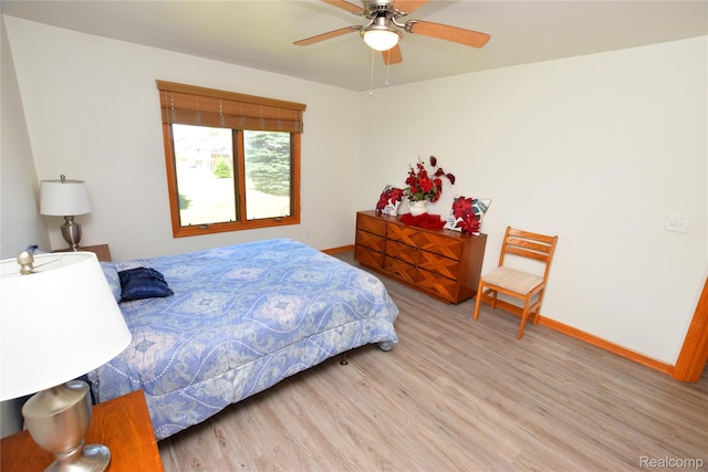 10229 Primrose Dr, Davison, MI 48423 - photo 10