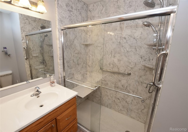 10229 Primrose Dr, Davison, MI 48423 - photo 14