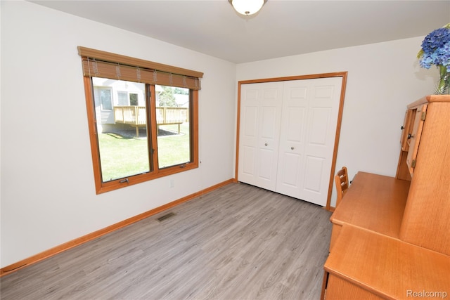 10229 Primrose Dr, Davison, MI 48423 - photo 12
