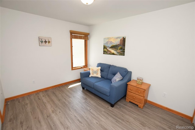 10229 Primrose Dr, Davison, MI 48423 - photo 13