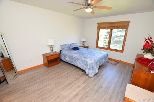 10229 Primrose Dr, Davison, MI 48423 - photo 9