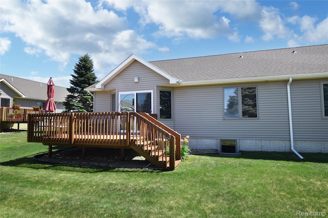 10229 Primrose Dr, Davison, MI 48423 - photo 17
