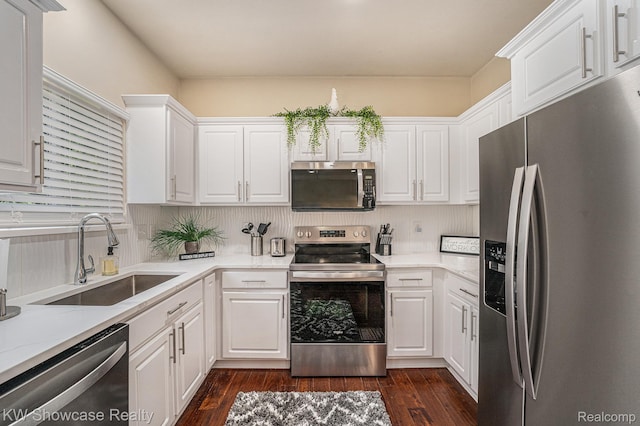9064 Rhyan Rd, White Lake, MI 48386 - photo 8