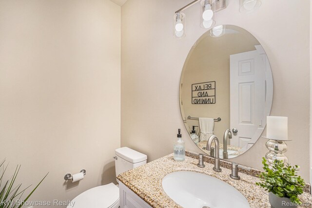 9064 Rhyan Rd, White Lake, MI 48386 - photo 11