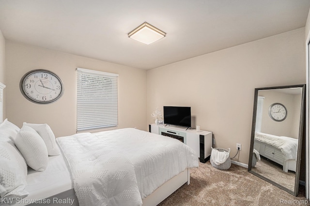 9064 Rhyan Rd, White Lake, MI 48386 - photo 15