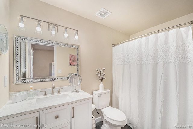 9064 Rhyan Rd, White Lake, MI 48386 - photo 14