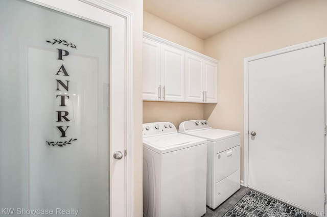 9064 Rhyan Rd, White Lake, MI 48386 - photo 12