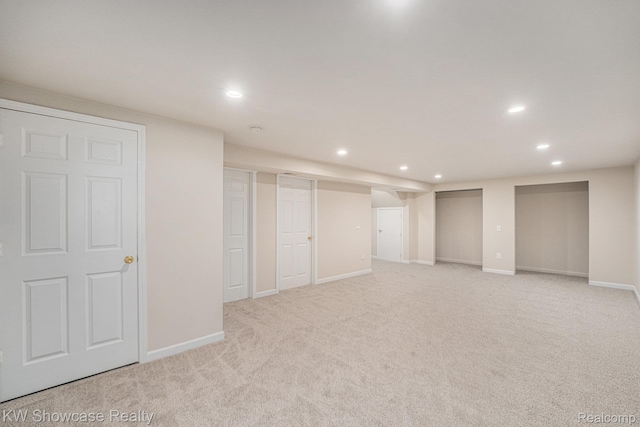 9064 Rhyan Rd, White Lake, MI 48386 - photo 19