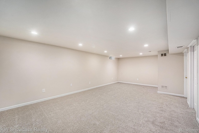 9064 Rhyan Rd, White Lake, MI 48386 - photo 18