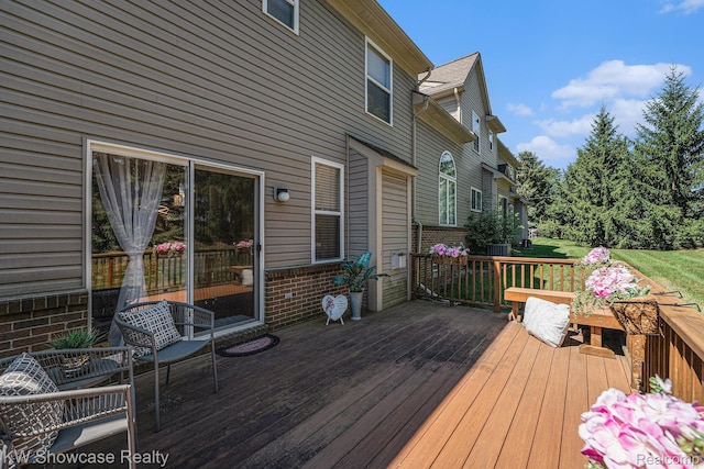 9064 Rhyan Rd, White Lake, MI 48386 - photo 24