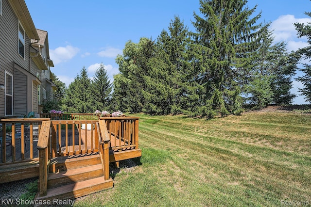 9064 Rhyan Rd, White Lake, MI 48386 - photo 25
