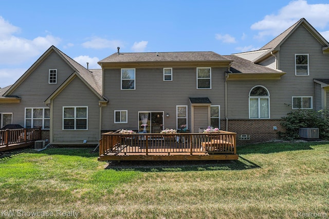 9064 Rhyan Rd, White Lake, MI 48386 - photo 26