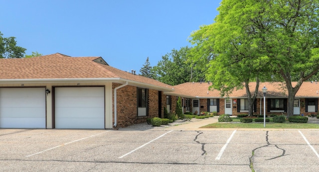 19 Old Mill Dr Unit 21, Holland, MI 49423 - photo 3