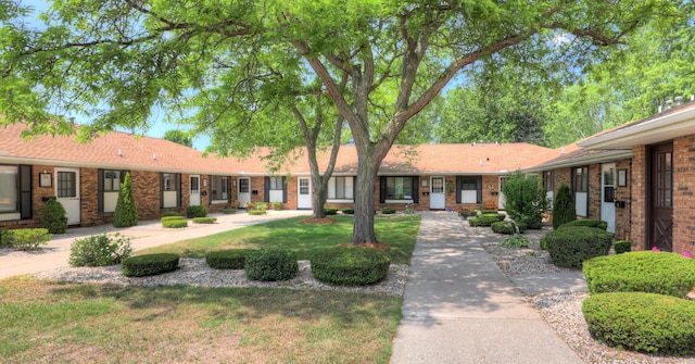 19 Old Mill Dr Unit 21, Holland, MI 49423 - photo 4