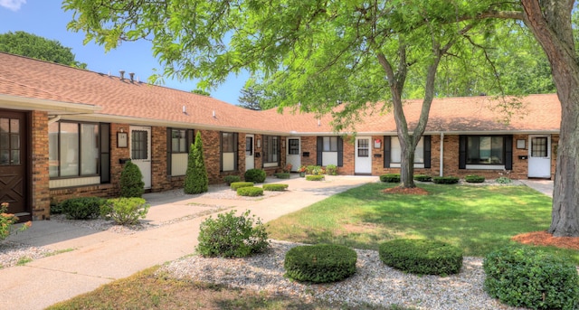 19 Old Mill Dr Unit 21, Holland, MI 49423 - photo 5