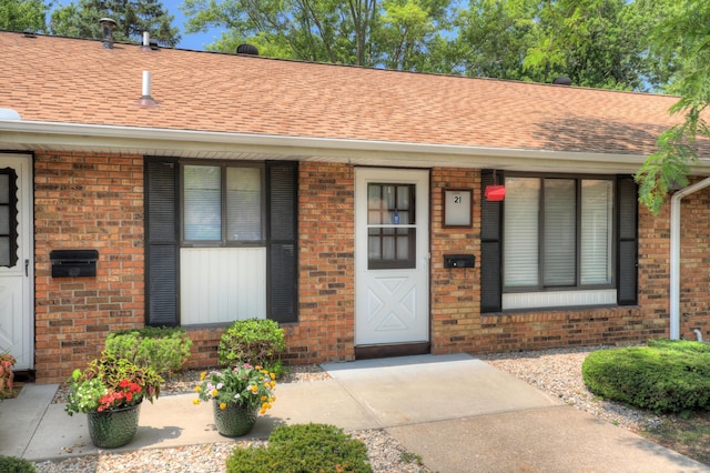 19 Old Mill Dr Unit 21, Holland, MI 49423 - photo 1