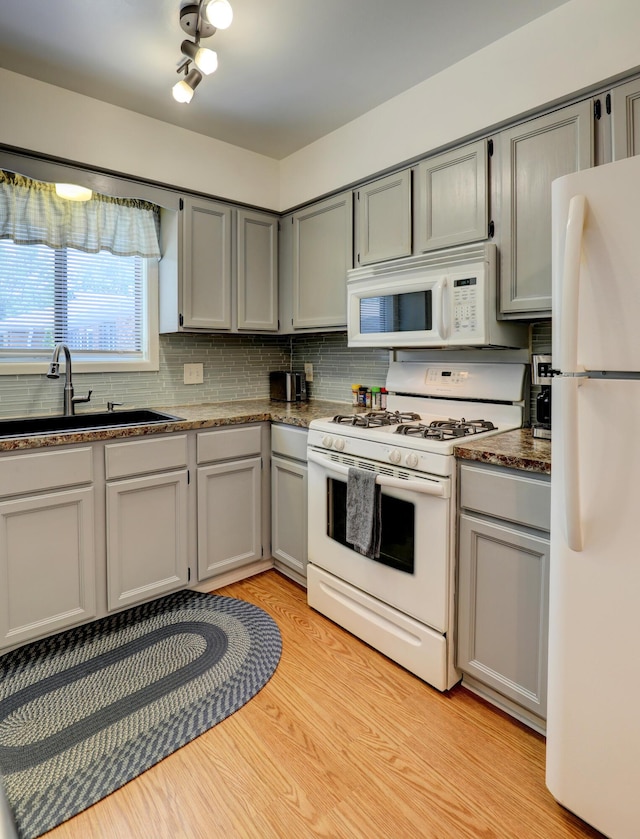 19 Old Mill Dr Unit 21, Holland, MI 49423 - photo 11