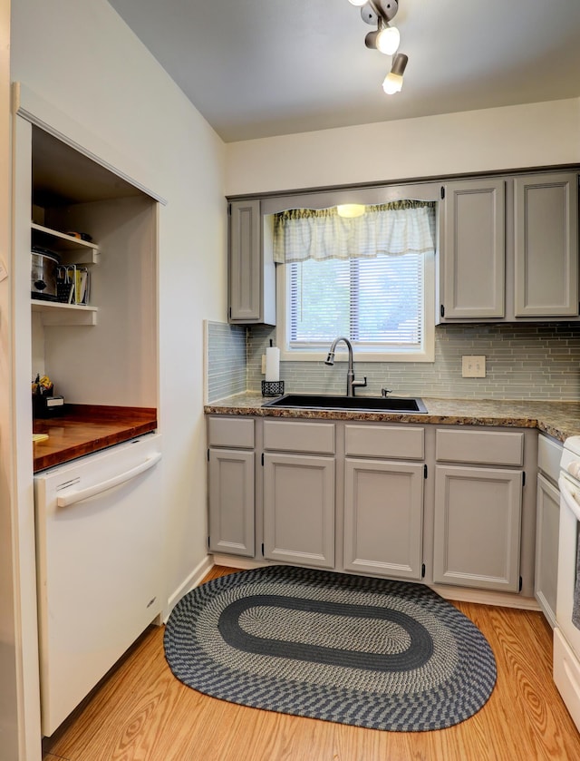 19 Old Mill Dr Unit 21, Holland, MI 49423 - photo 12
