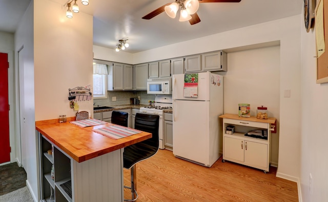 19 Old Mill Dr Unit 21, Holland, MI 49423 - photo 13