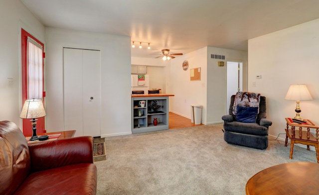 19 Old Mill Dr Unit 21, Holland, MI 49423 - photo 15