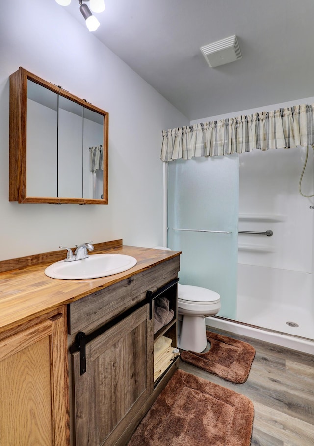 19 Old Mill Dr Unit 21, Holland, MI 49423 - photo 16
