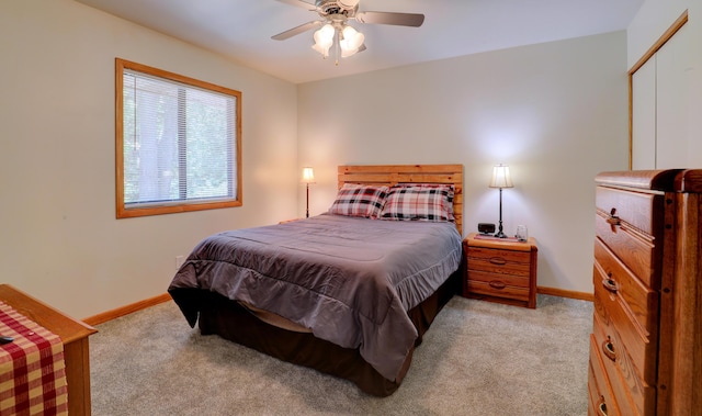 19 Old Mill Dr Unit 21, Holland, MI 49423 - photo 17