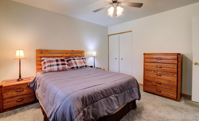 19 Old Mill Dr Unit 21, Holland, MI 49423 - photo 18