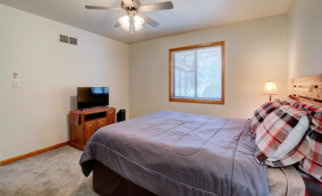 19 Old Mill Dr Unit 21, Holland, MI 49423 - photo 19