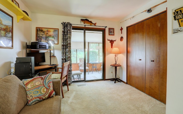 19 Old Mill Dr Unit 21, Holland, MI 49423 - photo 21
