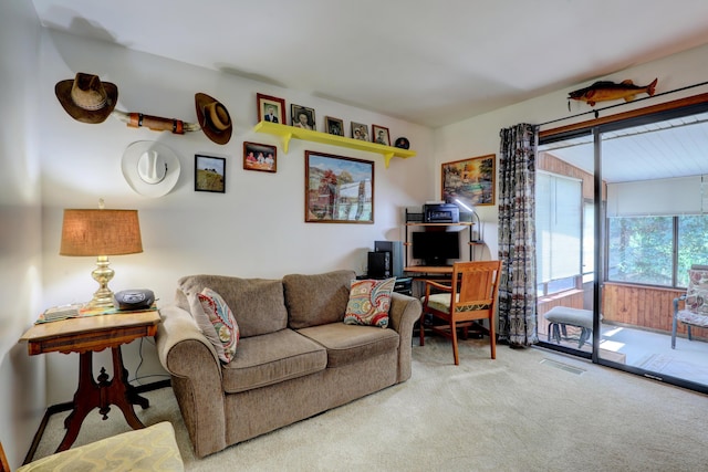 19 Old Mill Dr Unit 21, Holland, MI 49423 - photo 22