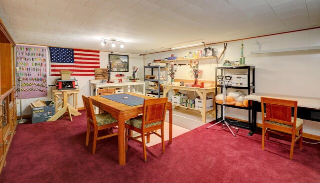 19 Old Mill Dr Unit 21, Holland, MI 49423 - photo 29
