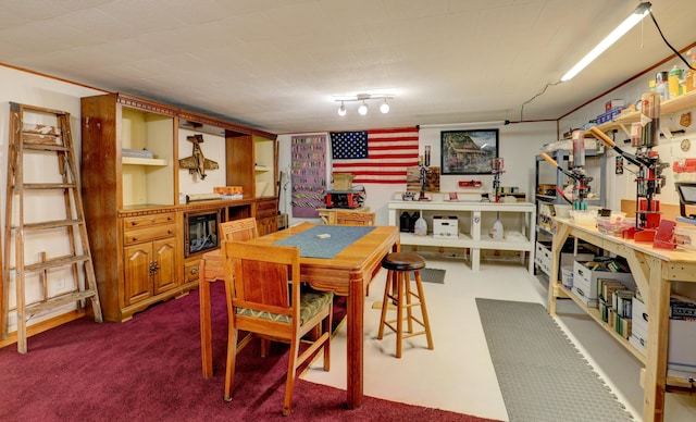 19 Old Mill Dr Unit 21, Holland, MI 49423 - photo 30