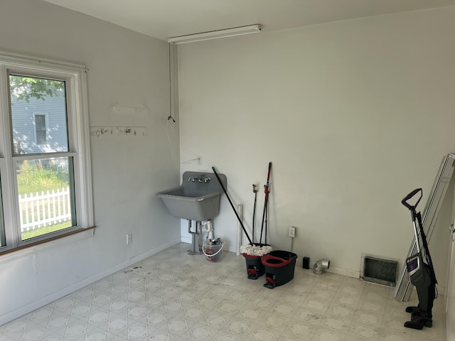 432 S Lincoln St, Portland, MI 48875 - photo 12