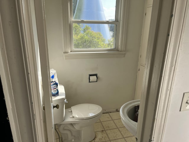 432 S Lincoln St, Portland, MI 48875 - photo 11