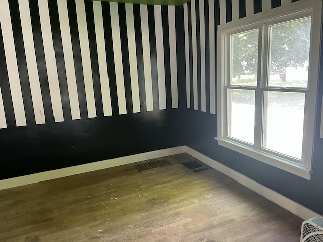 432 S Lincoln St, Portland, MI 48875 - photo 8