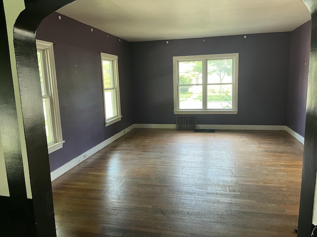 432 S Lincoln St, Portland, MI 48875 - photo 7