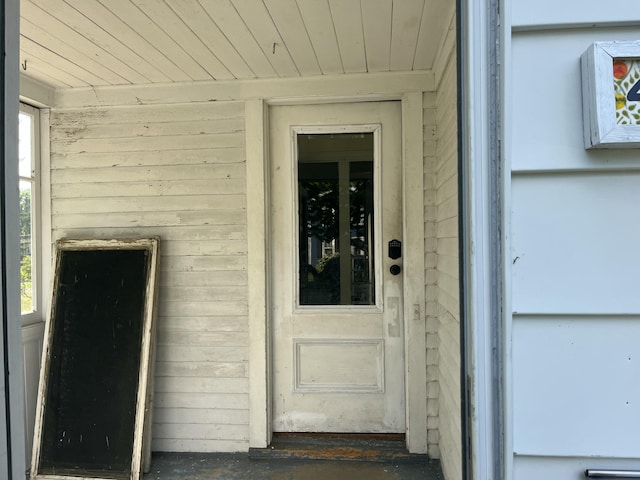432 S Lincoln St, Portland, MI 48875 - photo 6