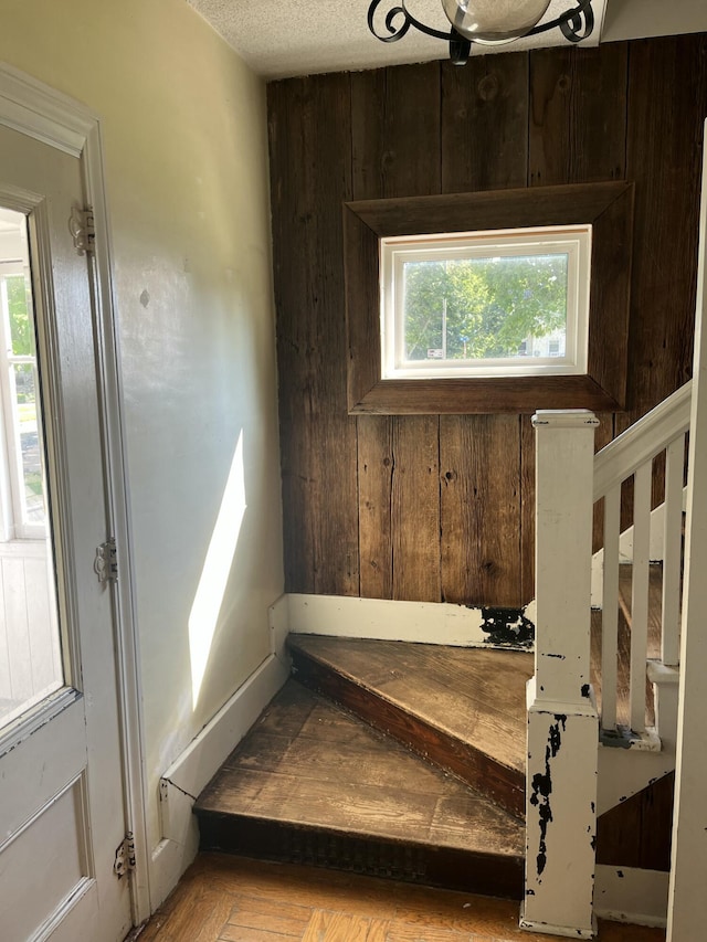 432 S Lincoln St, Portland, MI 48875 - photo 13